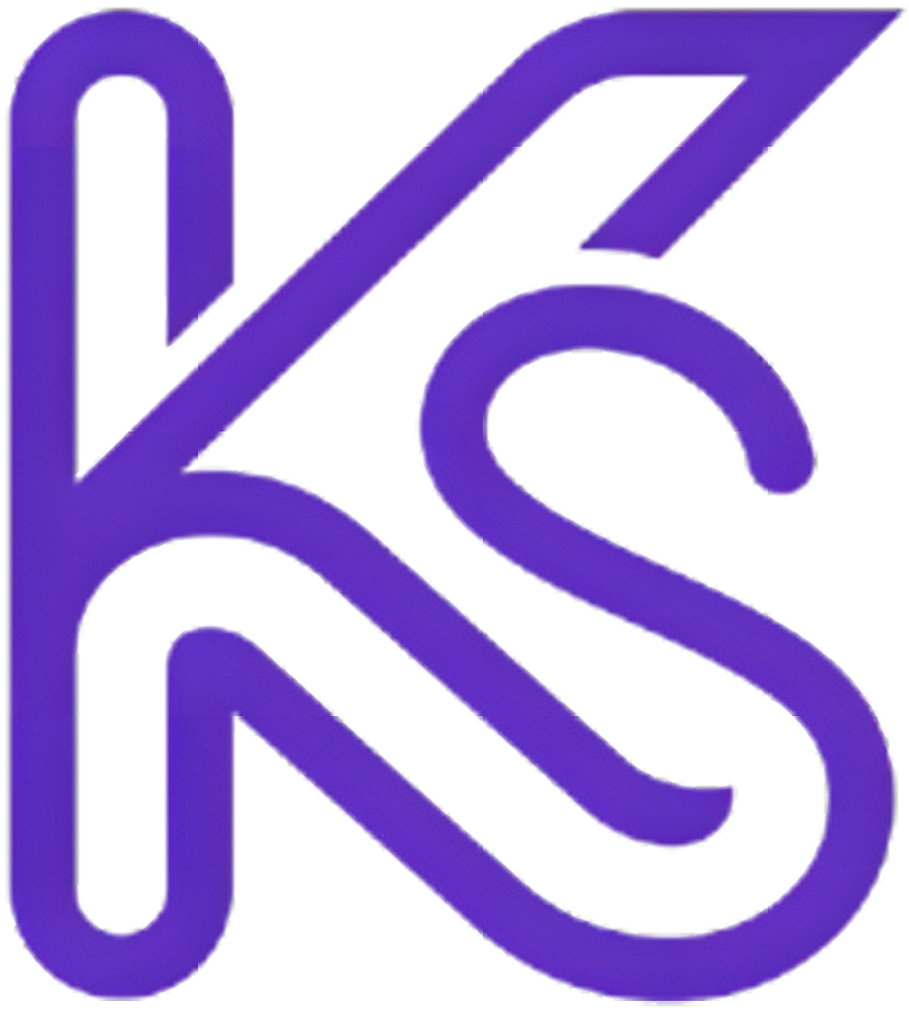 Kalaasync_logo_K_S_monogram_202607120117-removebg-preview_upscayl_4x_upscayl-standard-4x